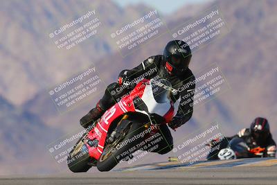 media/Dec-10-2023-SoCal Trackdays (Sun) [[0ce70f5433]]/Turn 9 (130pm)/